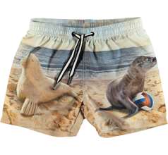 Niko Swimwear